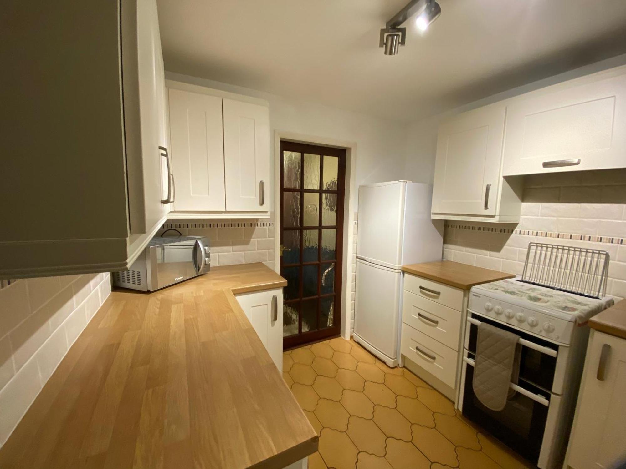 Serene 4Br In Harborne Close To Qe Hospital, Harborne Centre Бирмингам Екстериор снимка
