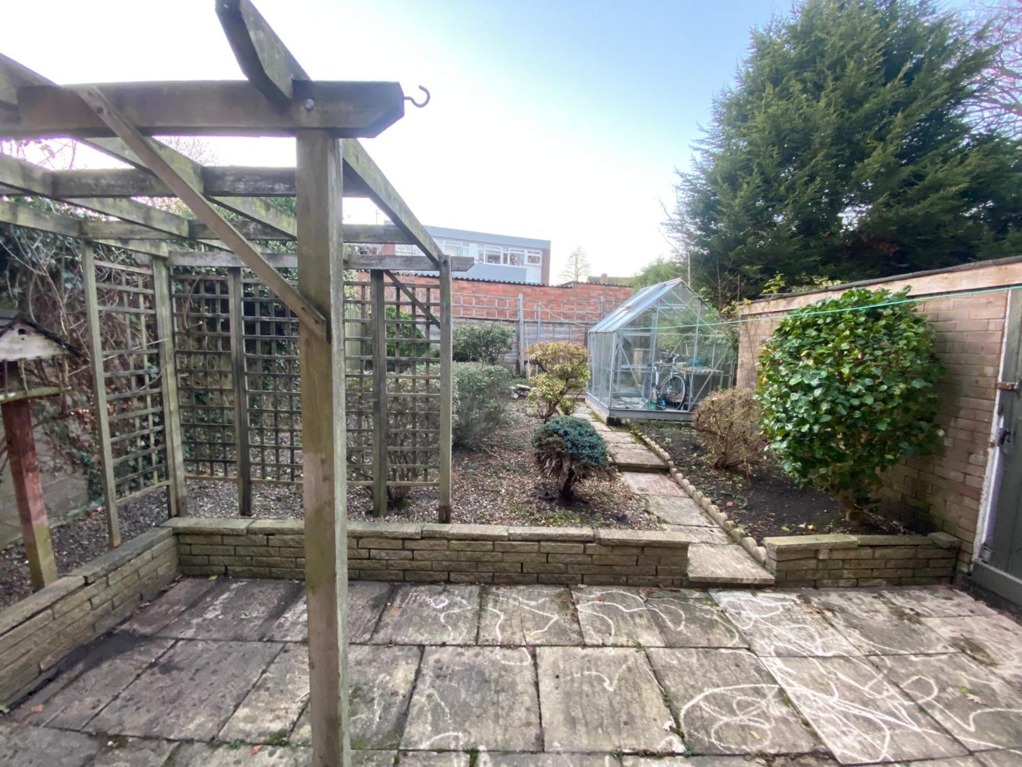 Serene 4Br In Harborne Close To Qe Hospital, Harborne Centre Бирмингам Екстериор снимка